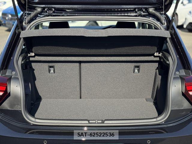 VolksWagen POLO 2025-01 4051762-15