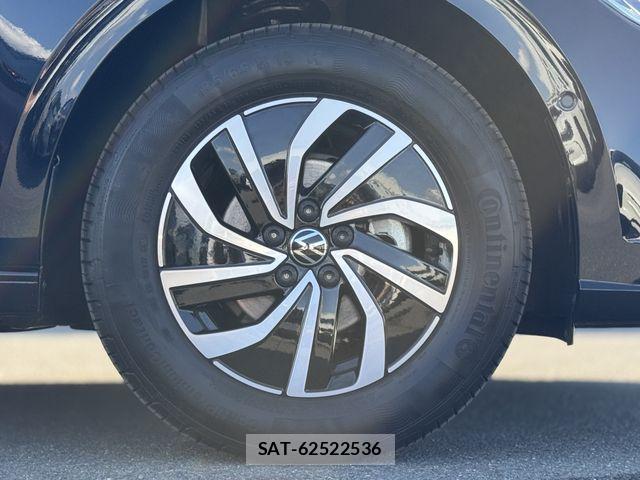 VolksWagen POLO 2025-01 4051762-27