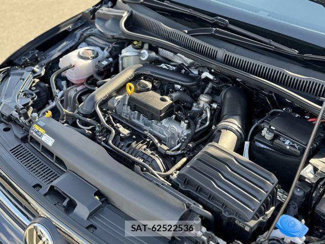 VolksWagen POLO 2025-01 4051762-28