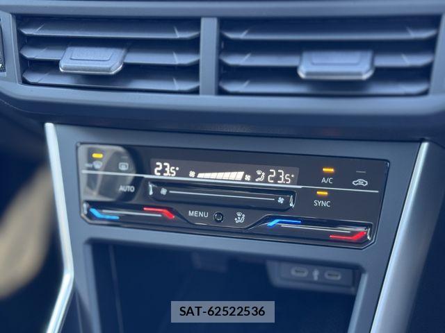VolksWagen POLO 2025-01 4051762-5