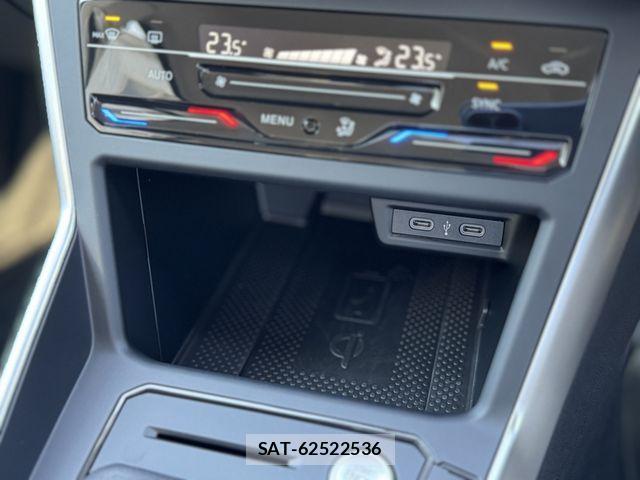 VolksWagen POLO 2025-01 4051762-6