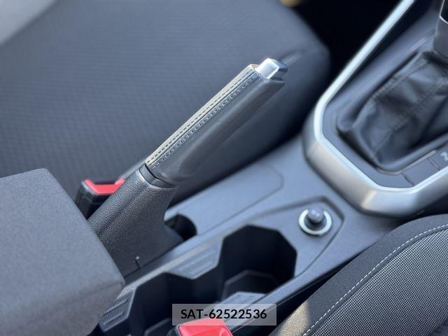 VolksWagen POLO 2025-01 4051762-8
