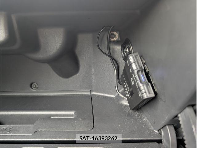 VolksWagen POLO 2013-05 4051809-11