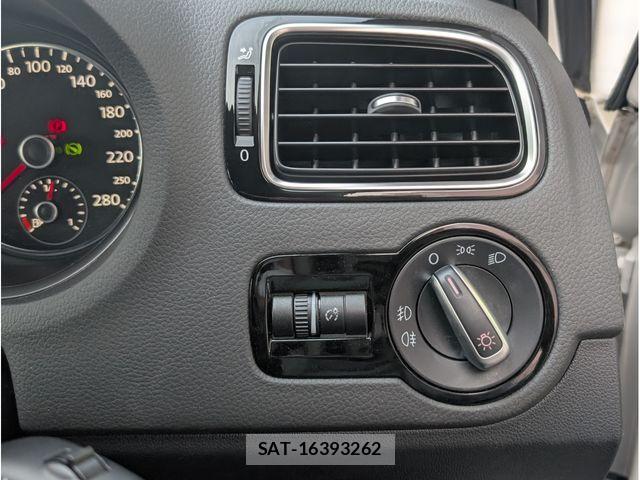 VolksWagen POLO 2013-05 4051809-13