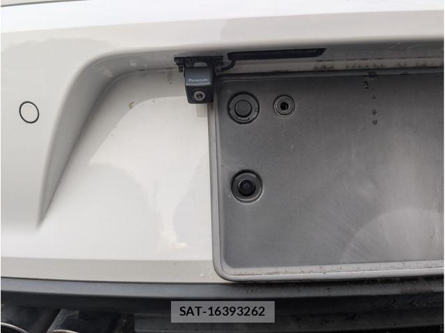 VolksWagen POLO 2013-05 4051809-14