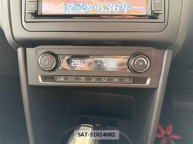 VolksWagen POLO 2018-01 4759422-13