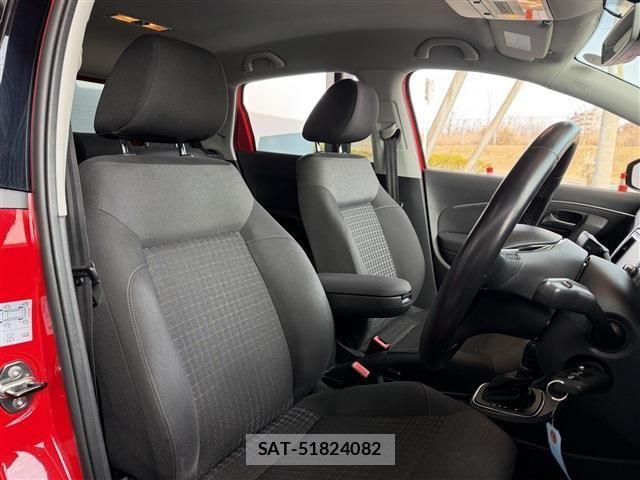 VolksWagen POLO 2018-01 4759422-5