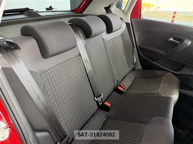 VolksWagen POLO 2018-01 4759422-6