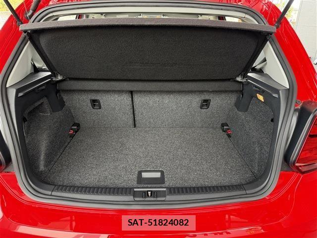 VolksWagen POLO 2018-01 4759422-7