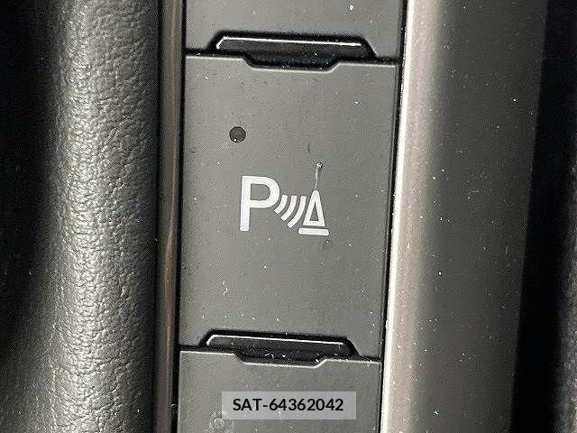 VolksWagen POLO 2023-07 4759420-8
