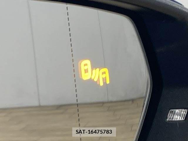 VolksWagen POLO 2021-06 5882830-10