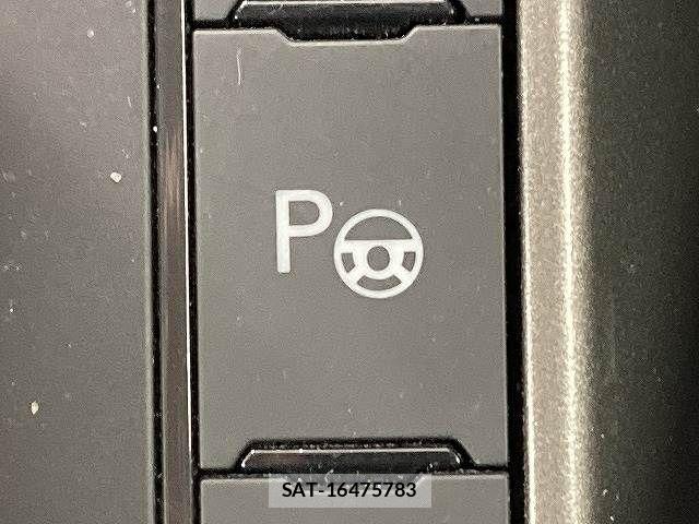 VolksWagen POLO 2021-06 5882830-6