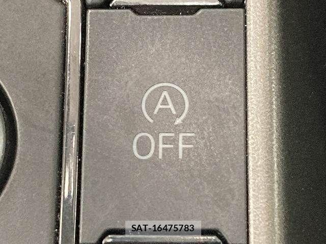 VolksWagen POLO 2021-06 5882830-7