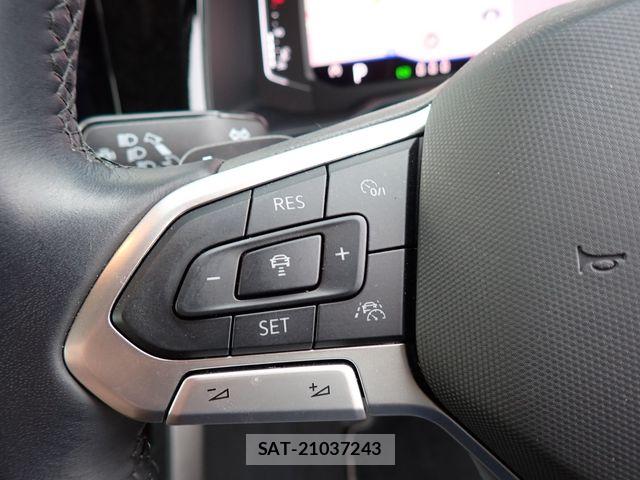 VolksWagen POLO 2023-03 6221199-15