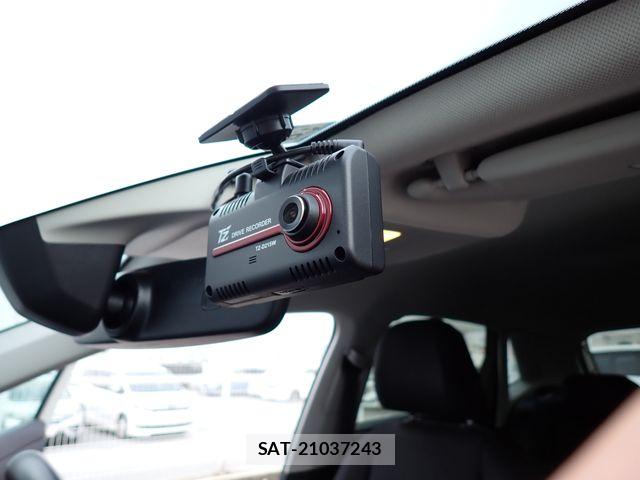 VolksWagen POLO 2023-03 6221199-16