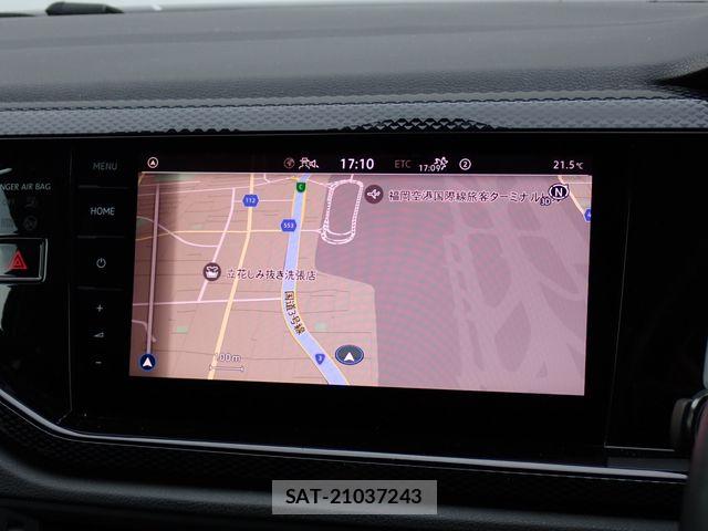 VolksWagen POLO 2023-03 6221199-18