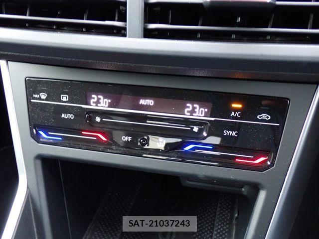 VolksWagen POLO 2023-03 6221199-21