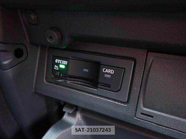VolksWagen POLO 2023-03 6221199-25