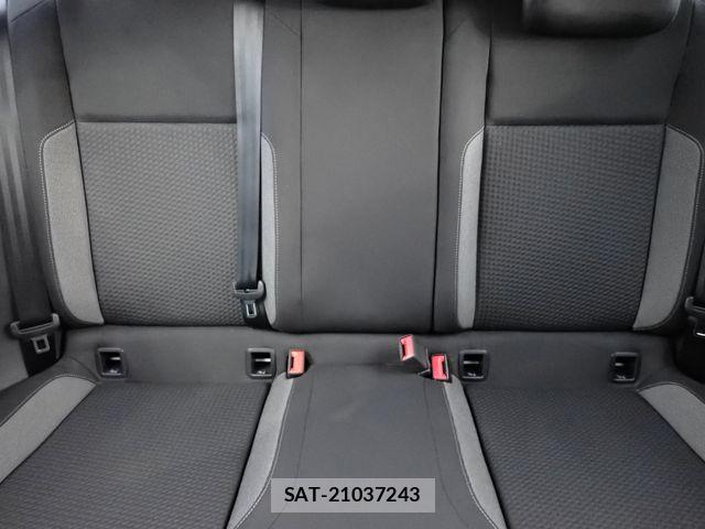VolksWagen POLO 2023-03 6221199-26