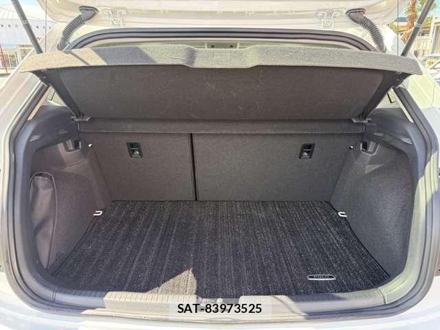 VolksWagen POLO 2022-11 6508904-12