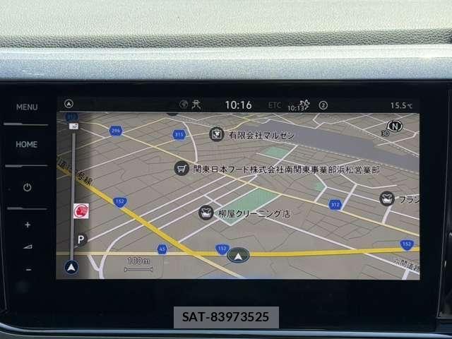 VolksWagen POLO 2022-11 6508904-14