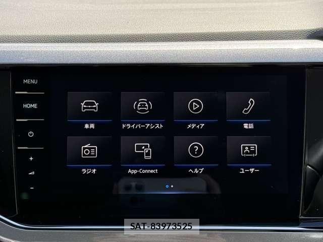 VolksWagen POLO 2022-11 6508904-16