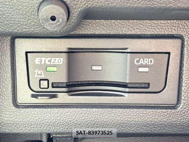 VolksWagen POLO 2022-11 6508904-20