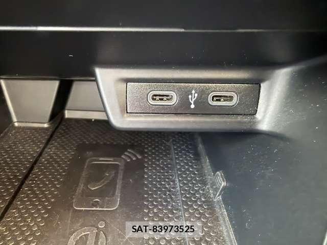 VolksWagen POLO 2022-11 6508904-22