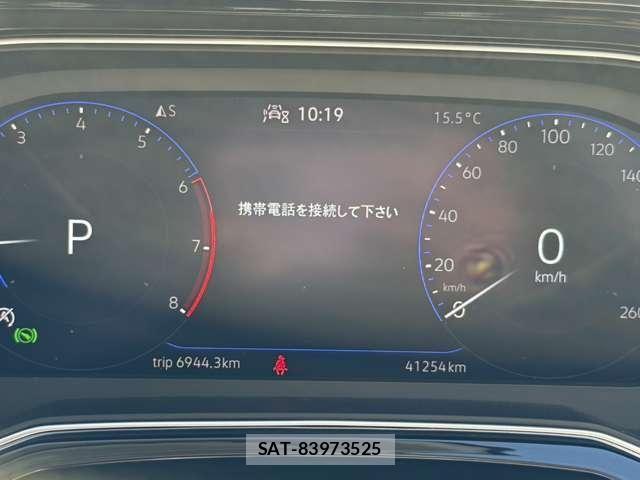 VolksWagen POLO 2022-11 6508904-23