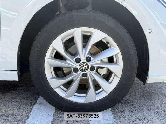 VolksWagen POLO 2022-11 6508904-26
