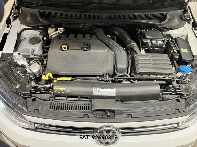VolksWagen POLO 2020-10 6528062-16