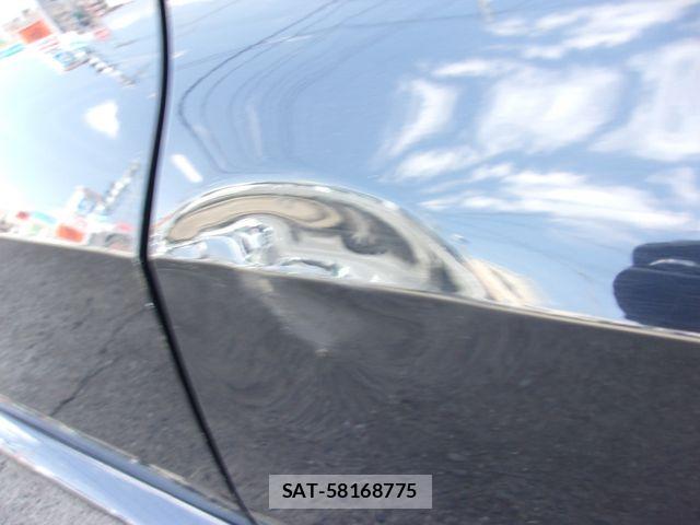 VolksWagen POLO 2014-06 6615716-11