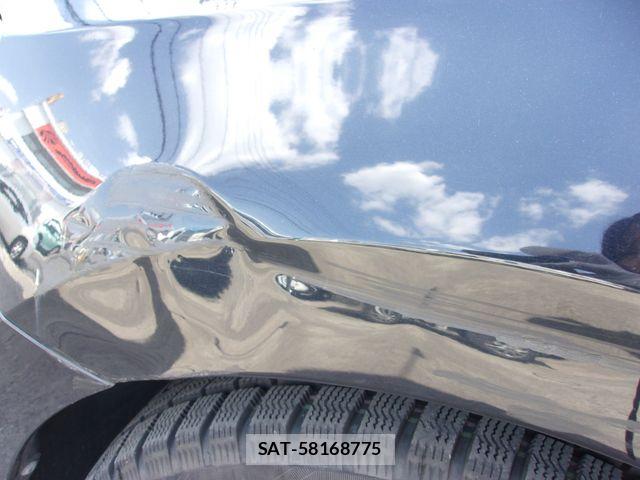 VolksWagen POLO 2014-06 6615716-12