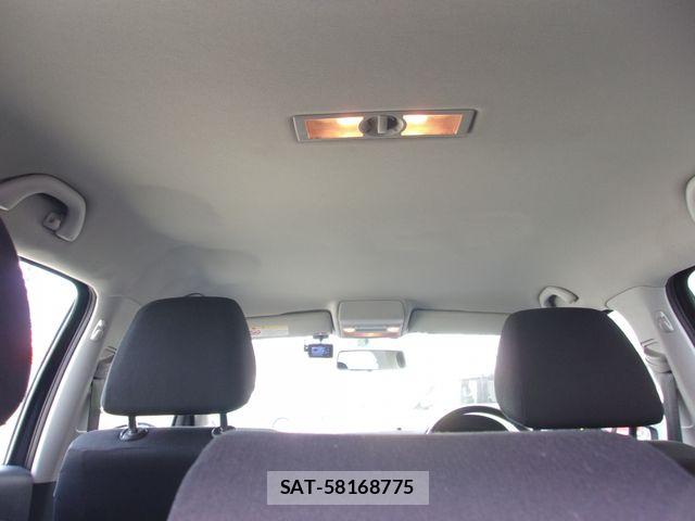 VolksWagen POLO 2014-06 6615716-14