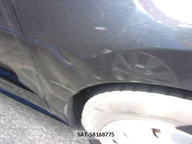 VolksWagen POLO 2014-06 6615716-15