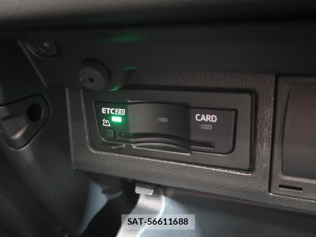 VolksWagen POLO 2021-06 6642866-12