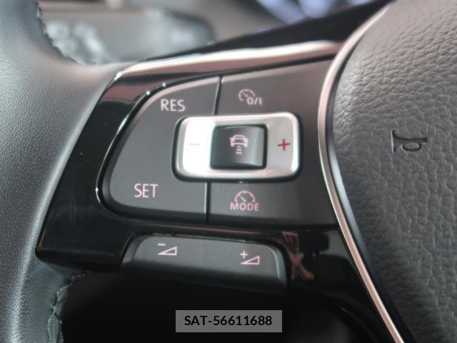 VolksWagen POLO 2021-06 6642866-6