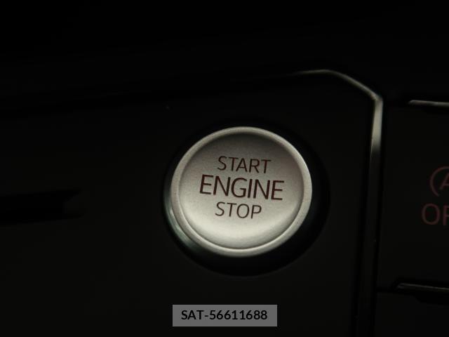 VolksWagen POLO 2021-06 6642866-7