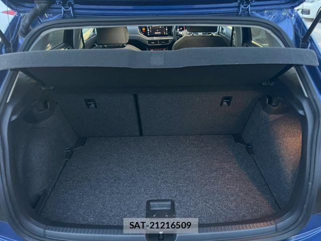 VolksWagen POLO 1929-03 6674147-10