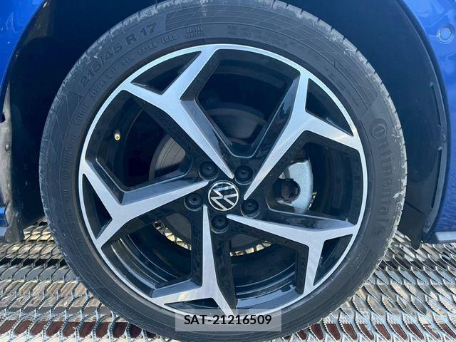 VolksWagen POLO 1929-03 6674147-18