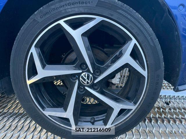 VolksWagen POLO 1929-03 6674147-20