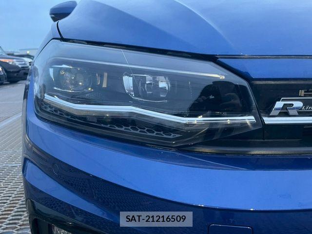 VolksWagen POLO 1929-03 6674147-21
