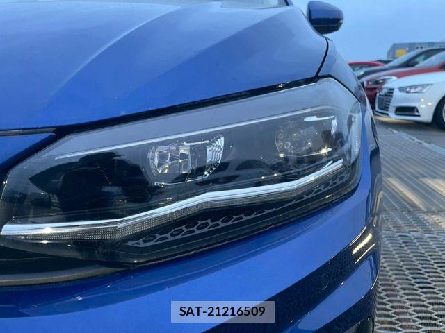 VolksWagen POLO 1929-03 6674147-22