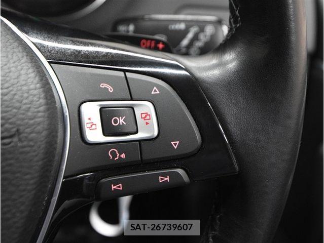 VolksWagen POLO 2018-02 6753910-18