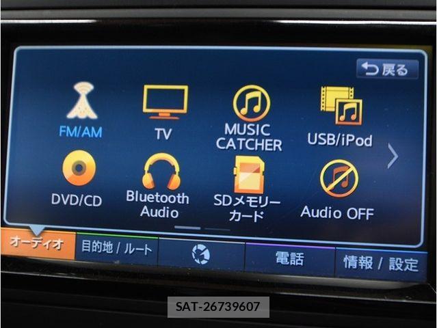VolksWagen POLO 2018-02 6753910-22