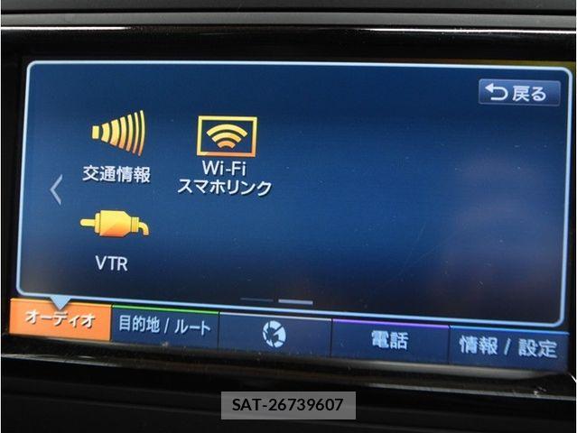 VolksWagen POLO 2018-02 6753910-23