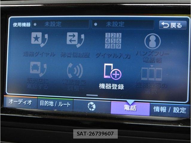 VolksWagen POLO 2018-02 6753910-24