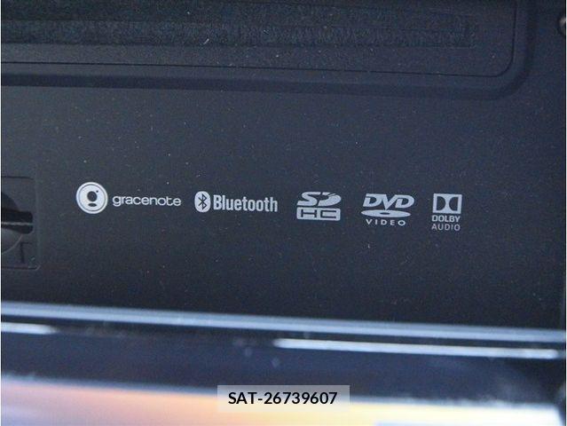 VolksWagen POLO 2018-02 6753910-25