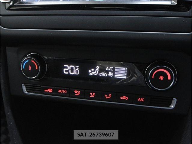 VolksWagen POLO 2018-02 6753910-26