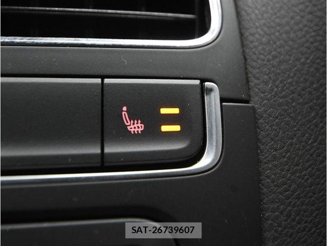 VolksWagen POLO 2018-02 6753910-27